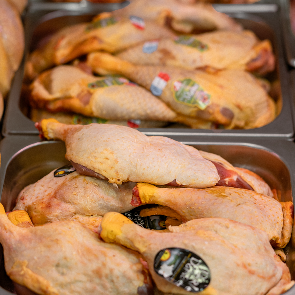 Seženeme netradiční zboží